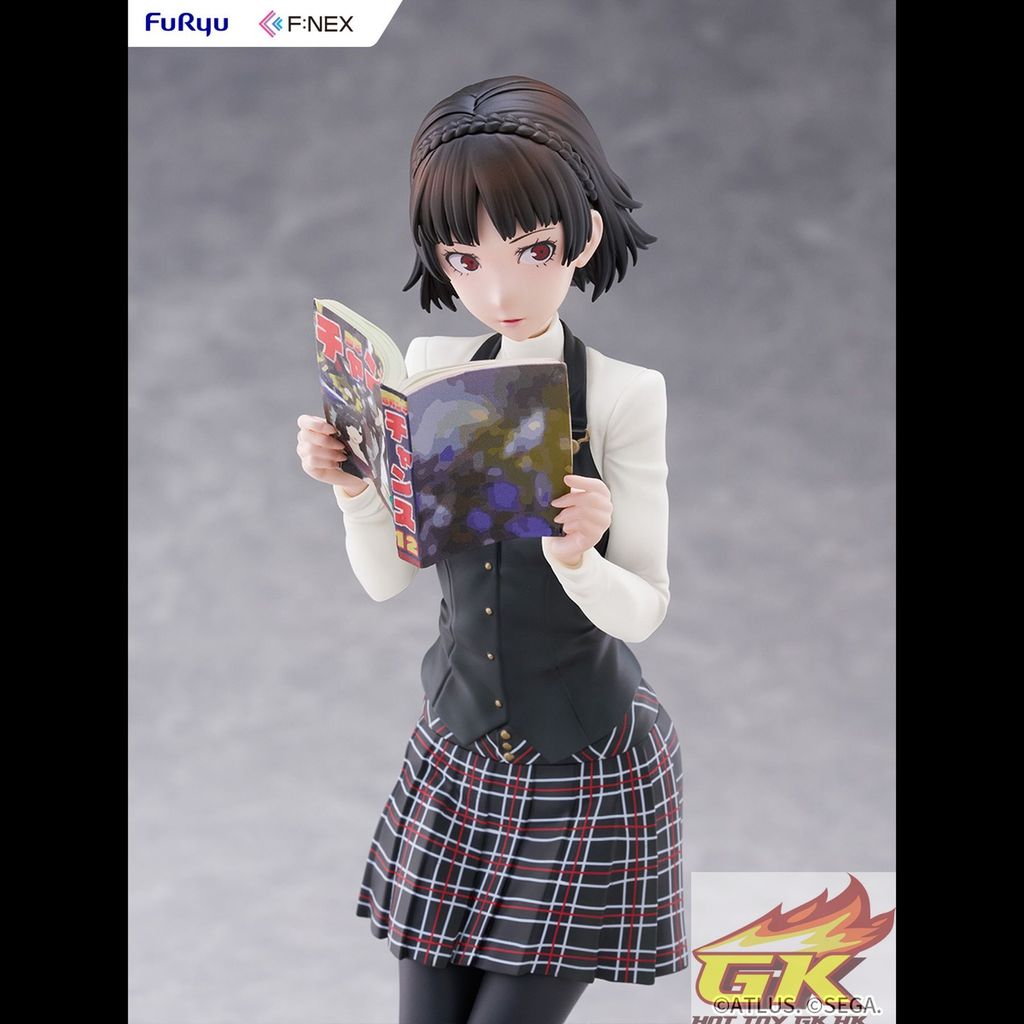 FNX1258_12_結果