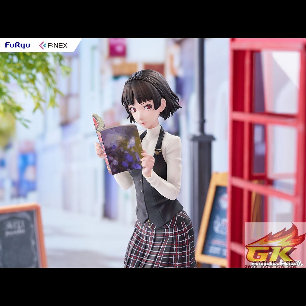 FNX1258_05_結果