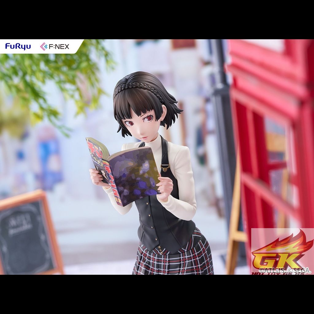 FNX1258_07_結果