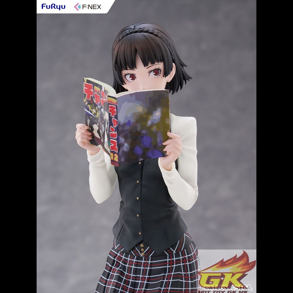 FNX1258_15_結果