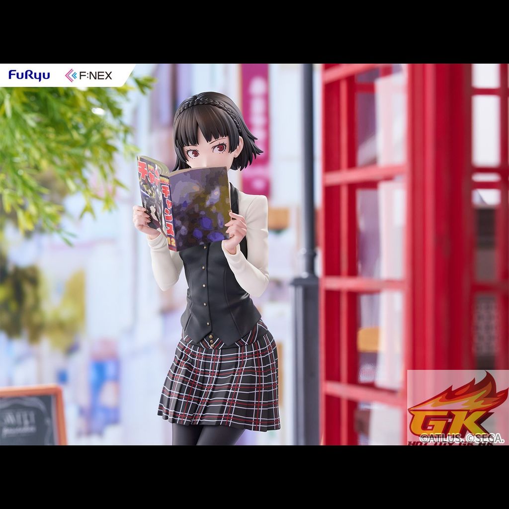 FNX1258_06_結果