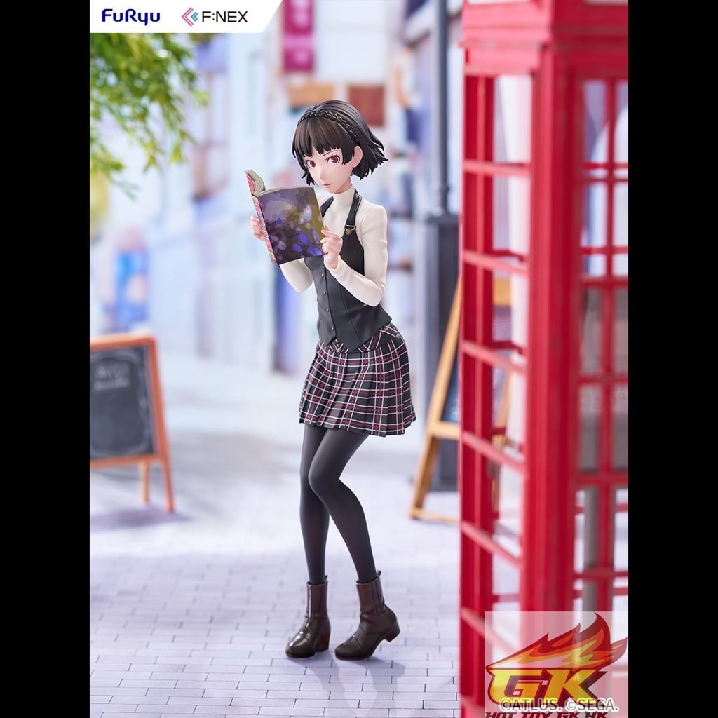 FNX1258_01_結果