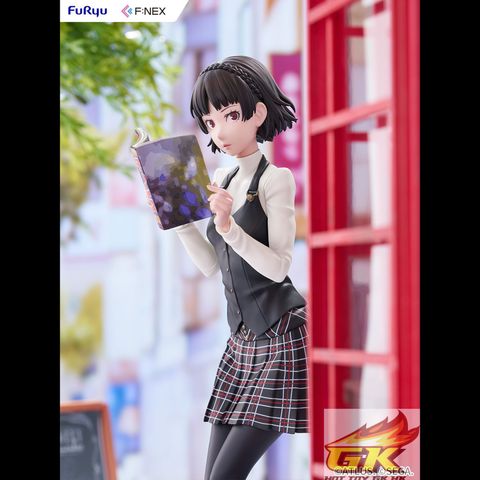 FNX1258_02_結果