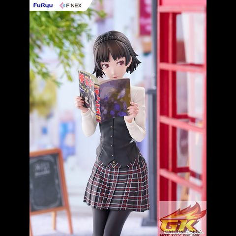 FNX1258_03_結果