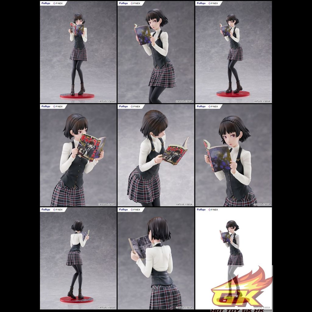 download (7)_結果