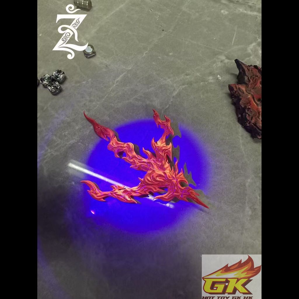 圖片_20260717123508_57_4470_結果