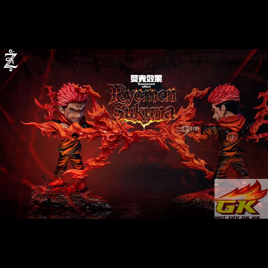 圖片_20260717123510_59_4470_結果