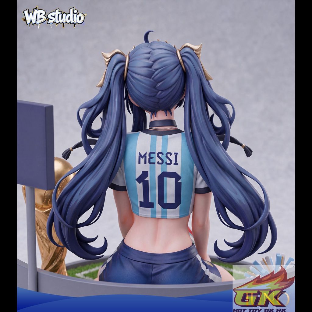 圖片_20260717131054_39_5148_結果