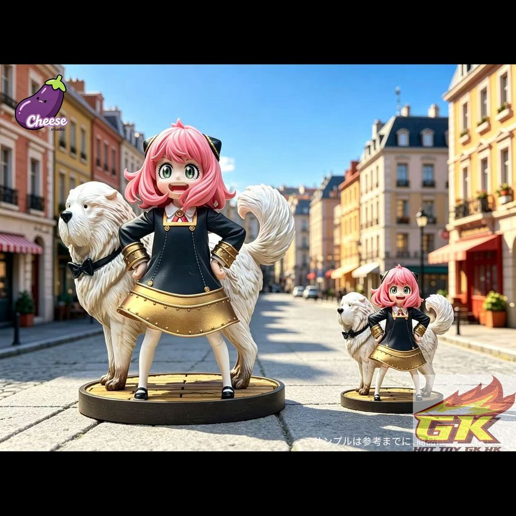 圖片_20260717122928_167_5165_結果