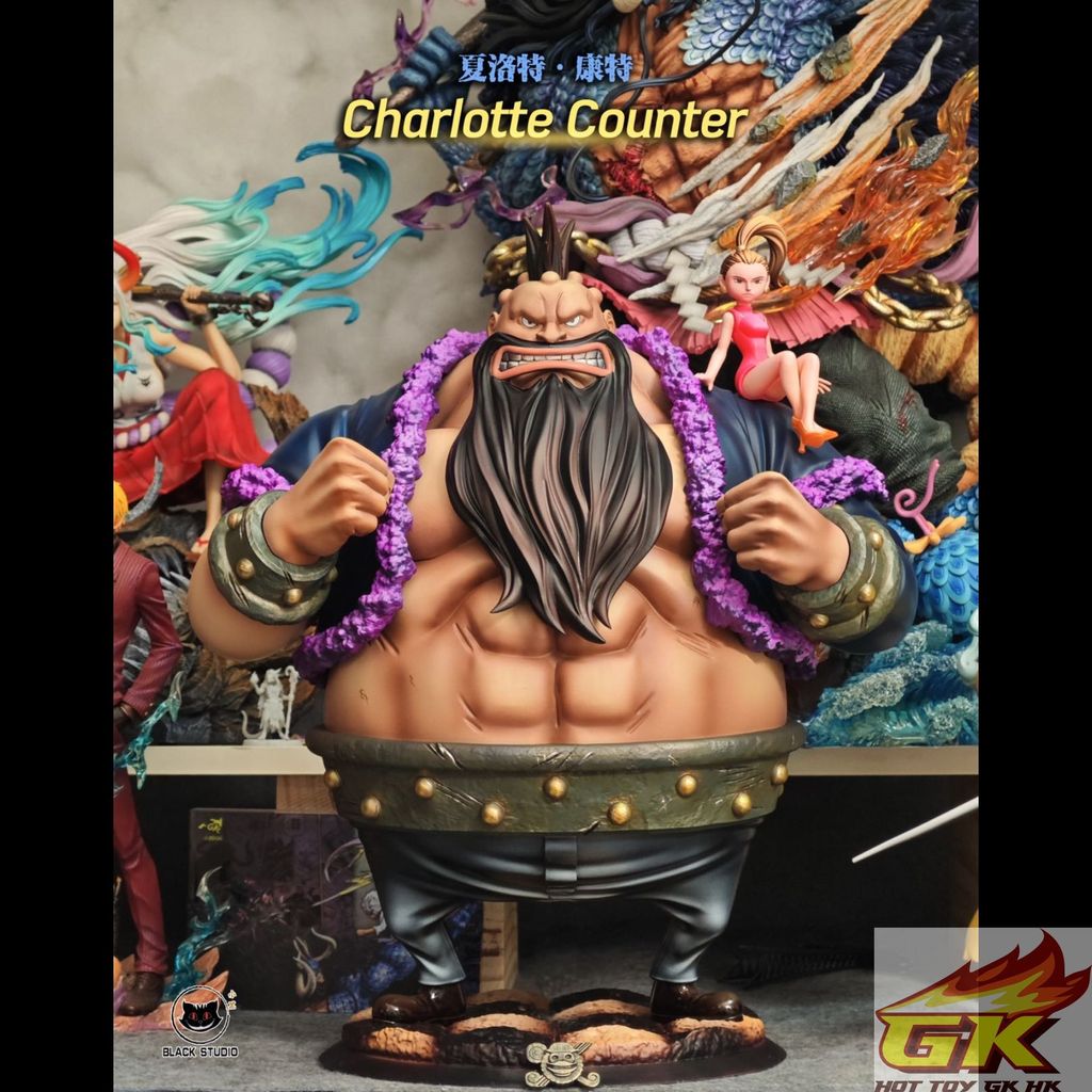 圖片_20260718090532_179_884_结果