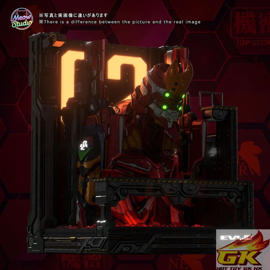 圖片_20260718085304_97_3864_结果