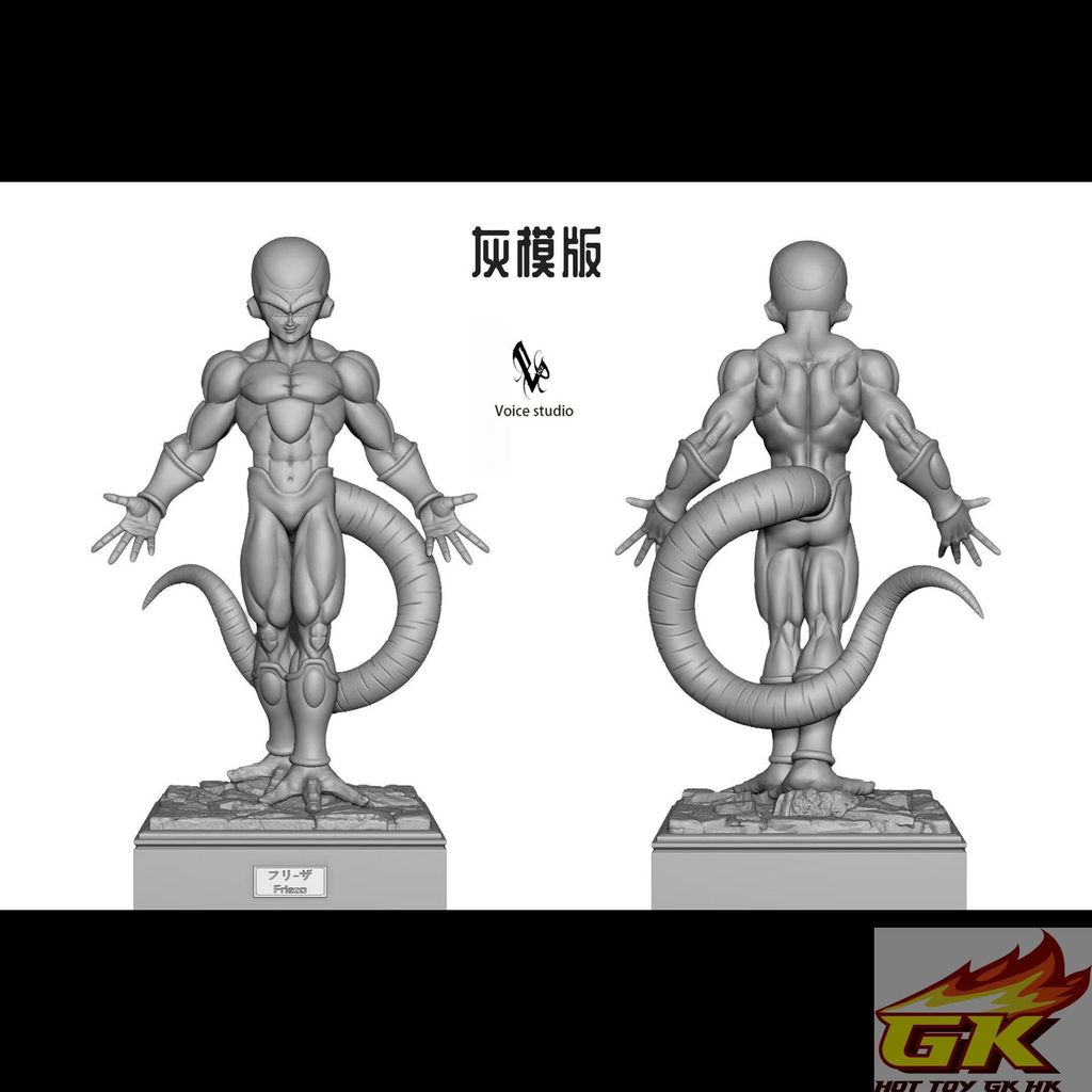 圖片_20260718085811_27_3253_结果