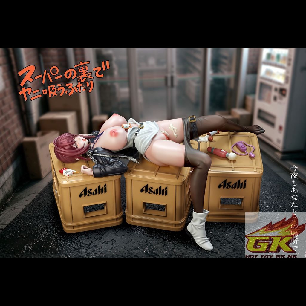 1(1)_結果