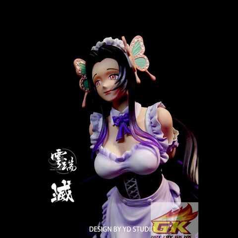 Image_20260719114006_32_1090_結果