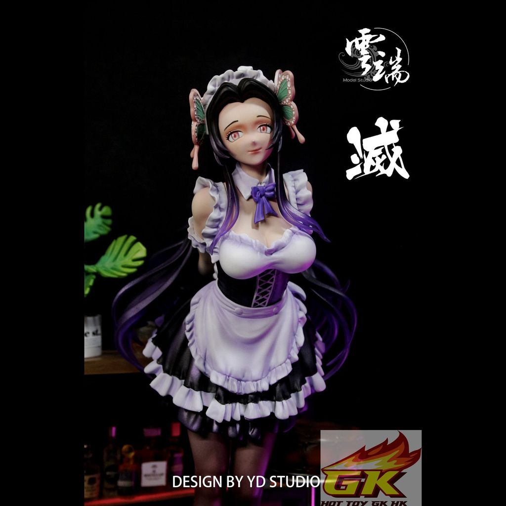 Image_20260719113954_25_1090_結果