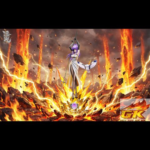 圖片_20260720104952_262_793_結果