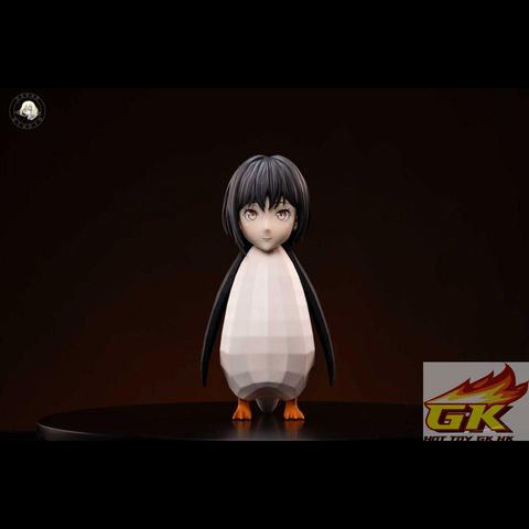 圖片_20260720085209_317_846_結果