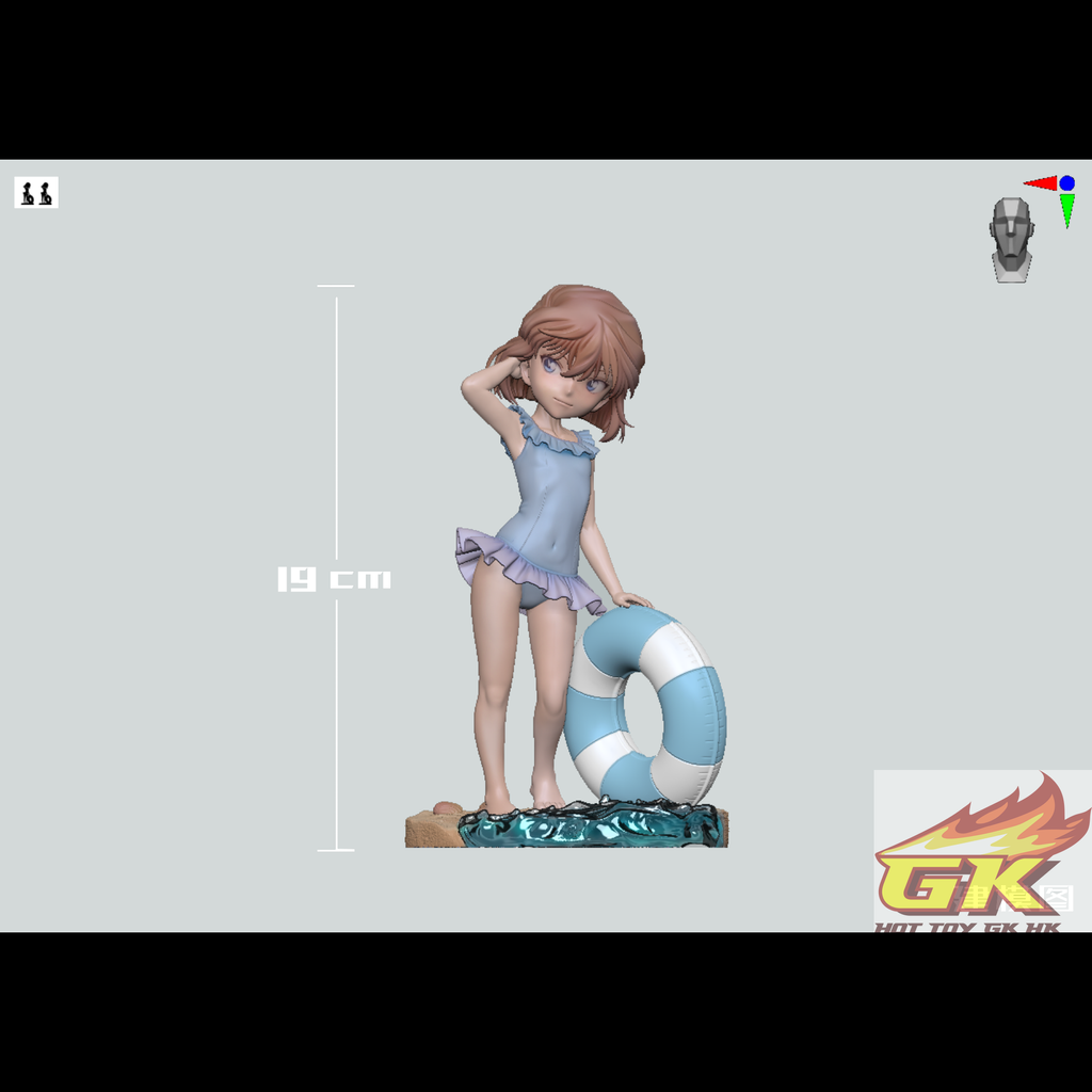 圖片_20260720091942_393_825_結果