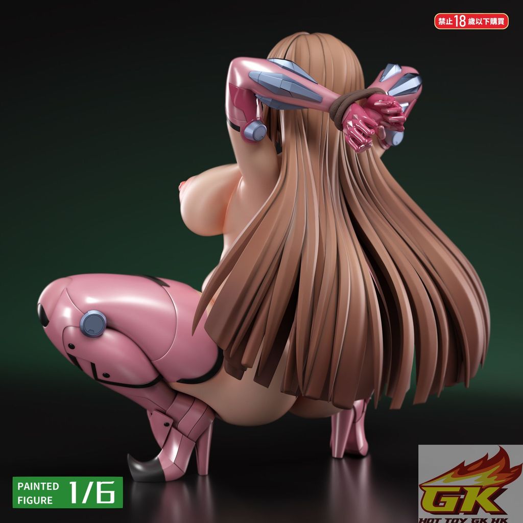 9_結果