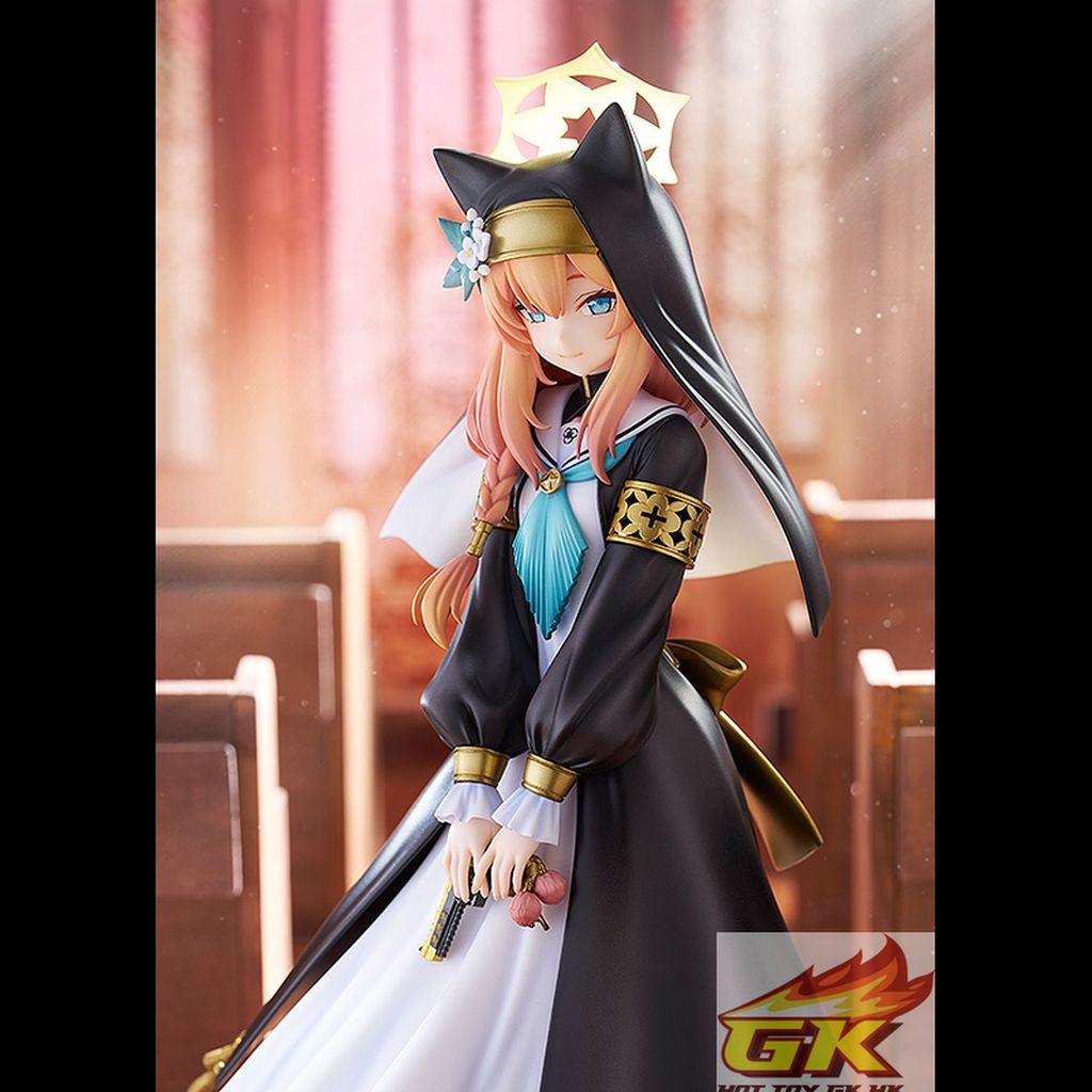 106_結果