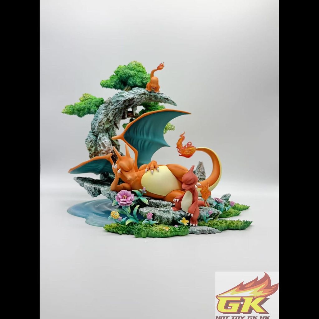 圖片_20260720080040_16_5280_結果