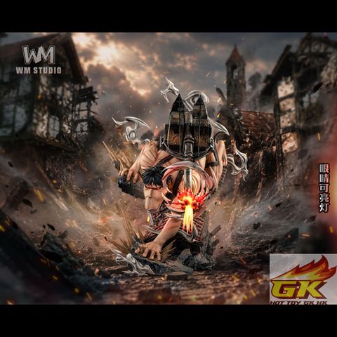 圖片_20260721101829_398_34_結果