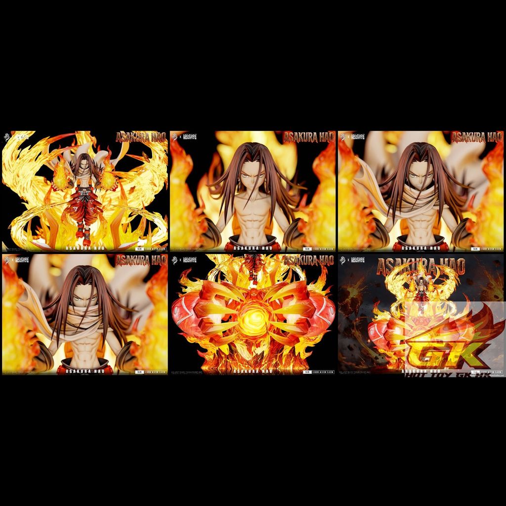 download_結果