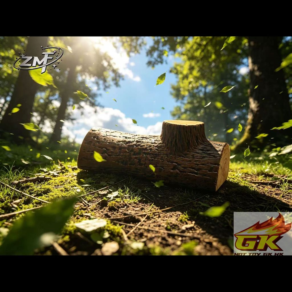 Weixin Image_20260721084643_185_409_結果