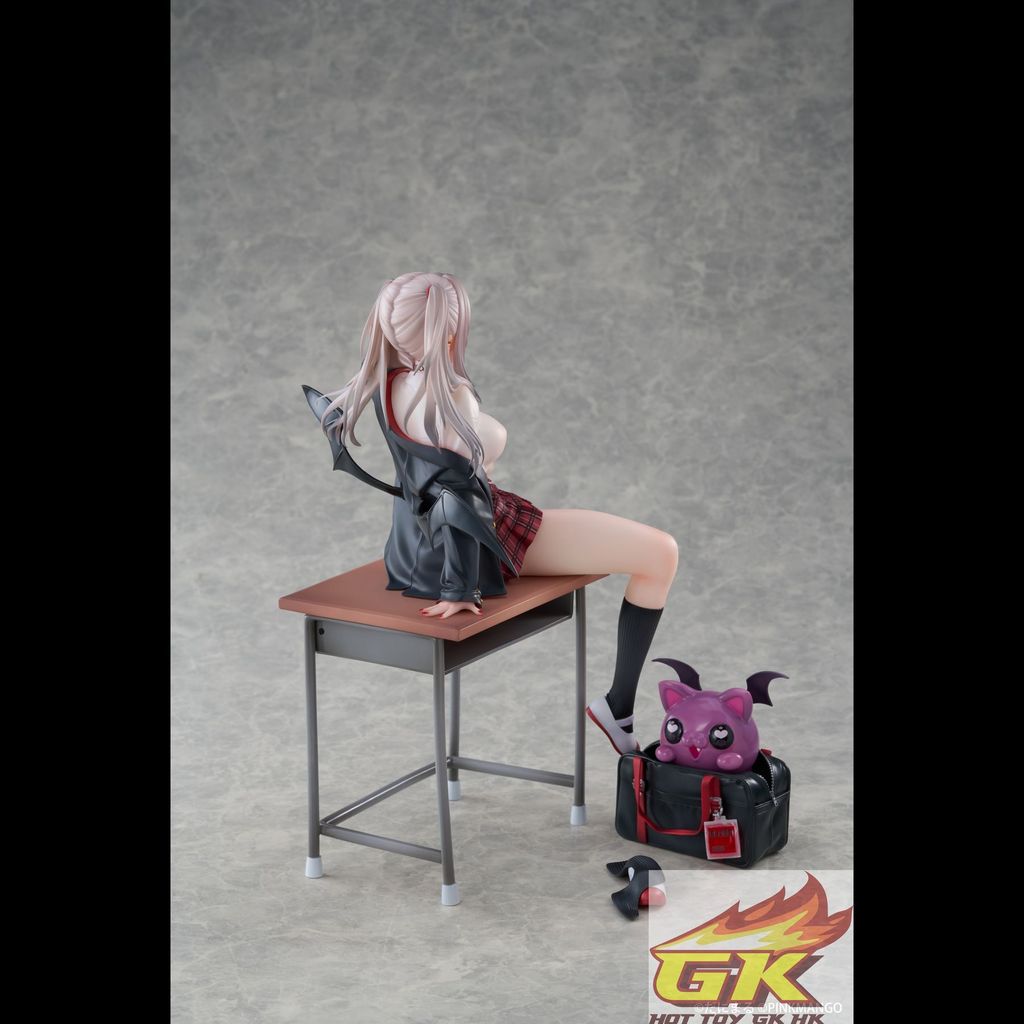 lin0273_結果