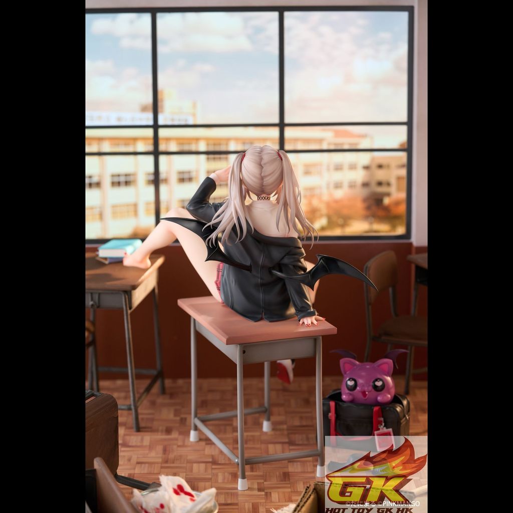 lin0060_結果