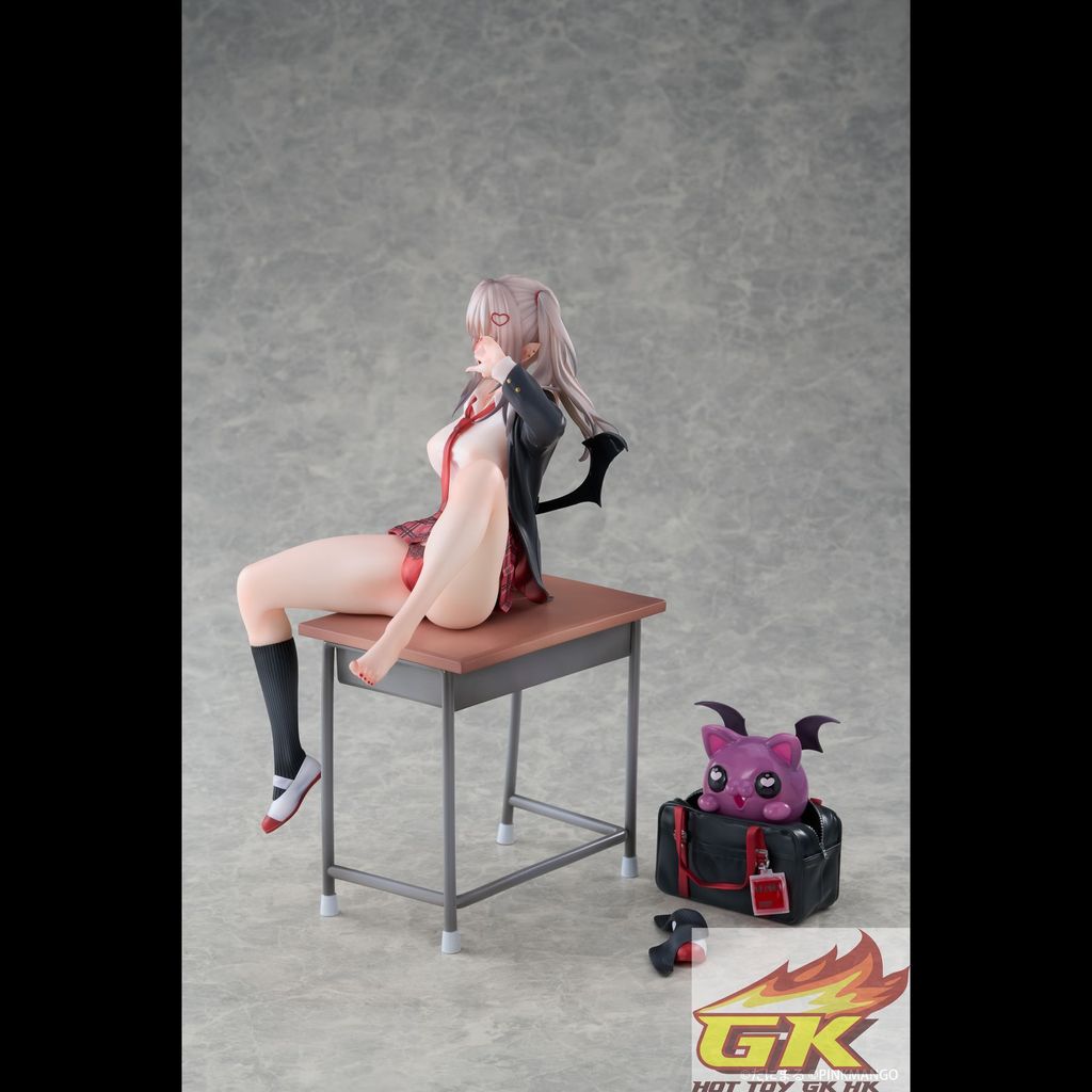 lin0269_結果