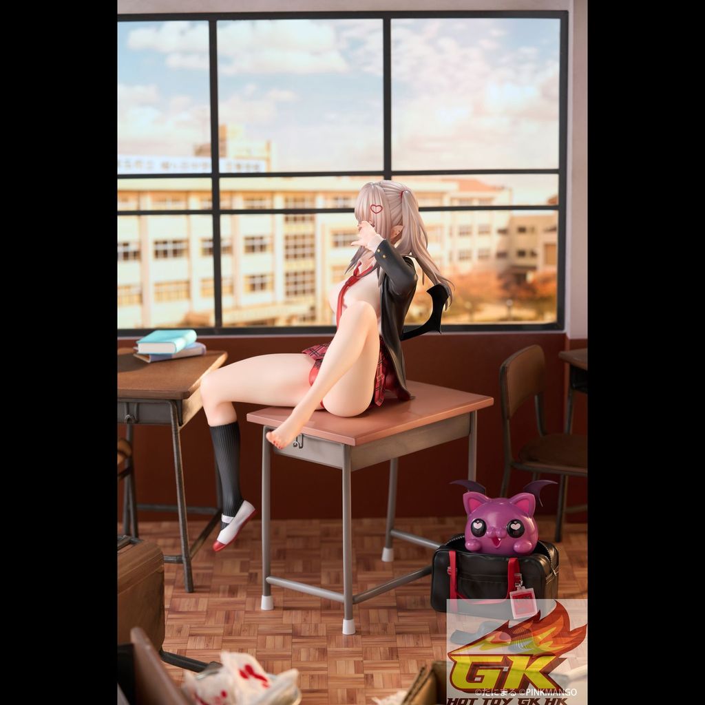 lin0058_結果