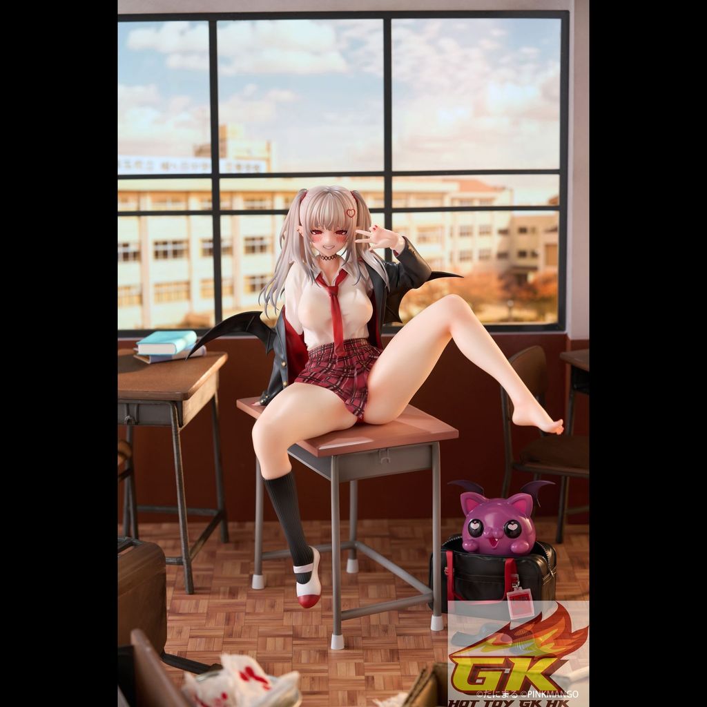 lin0055_結果