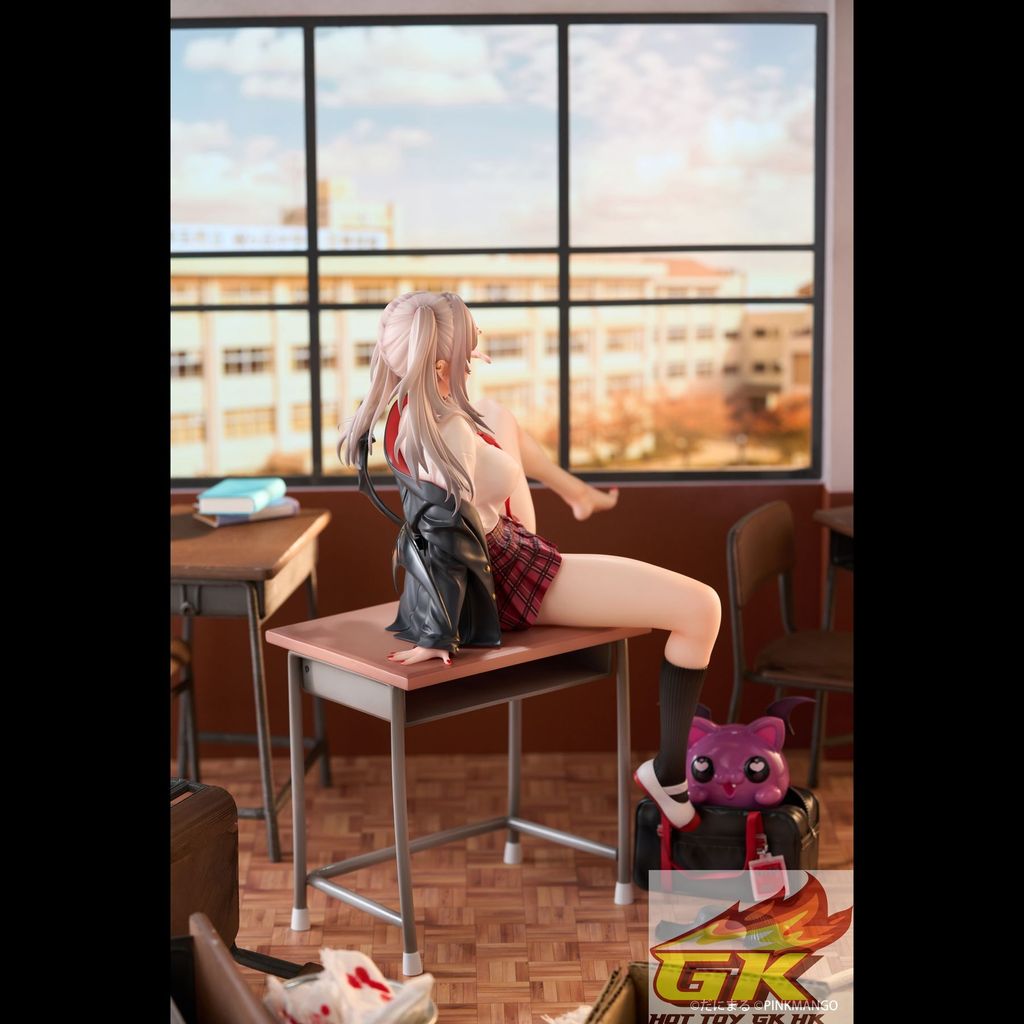 lin0062_結果