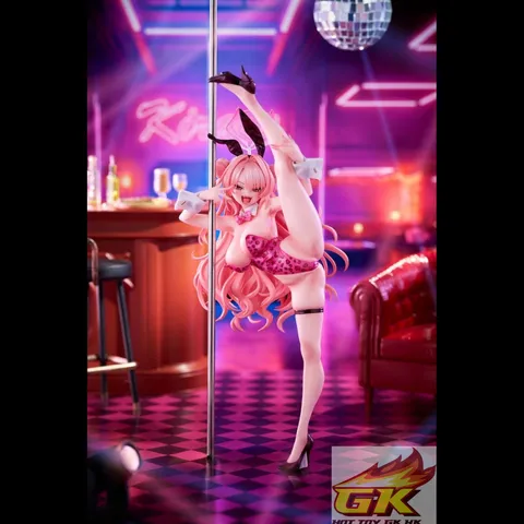 圖片_20260721041643_186_1073_結果