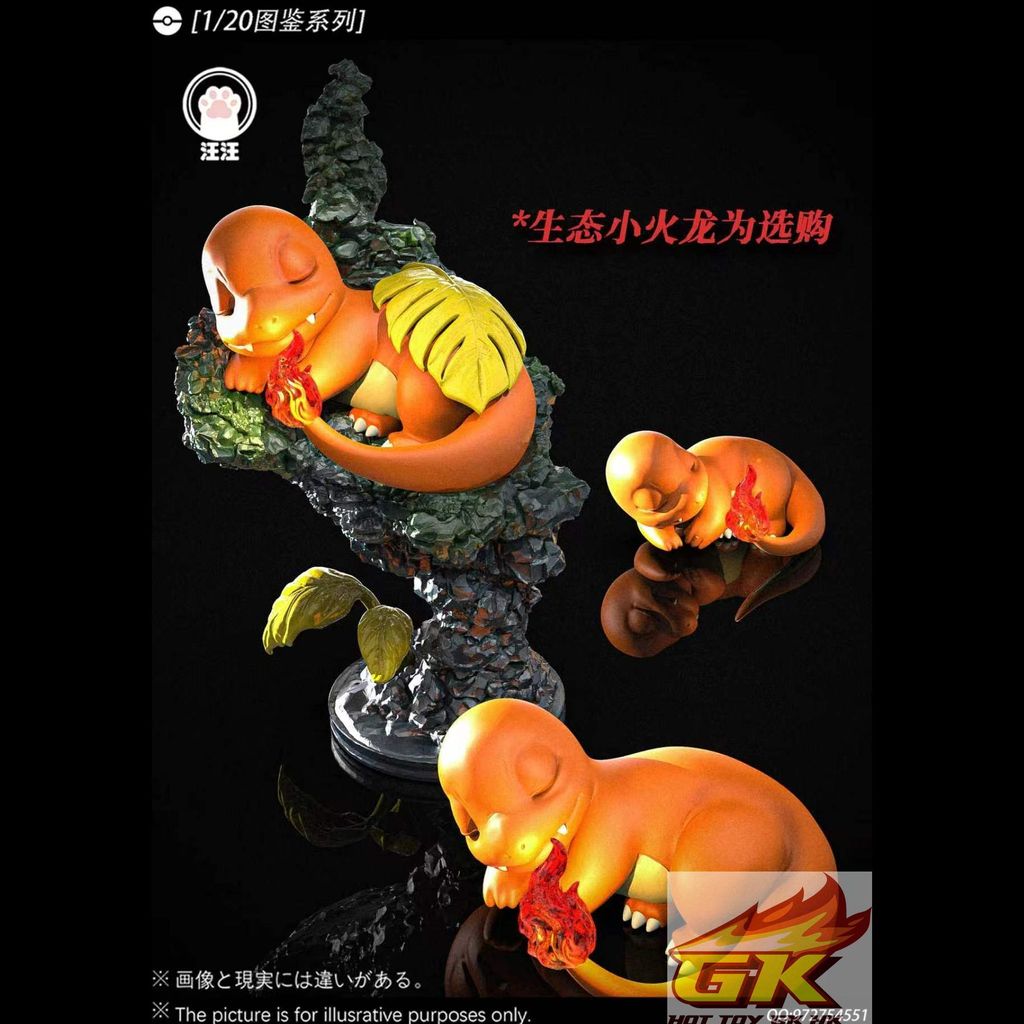 圖片_20260721073739_158_1620_結果