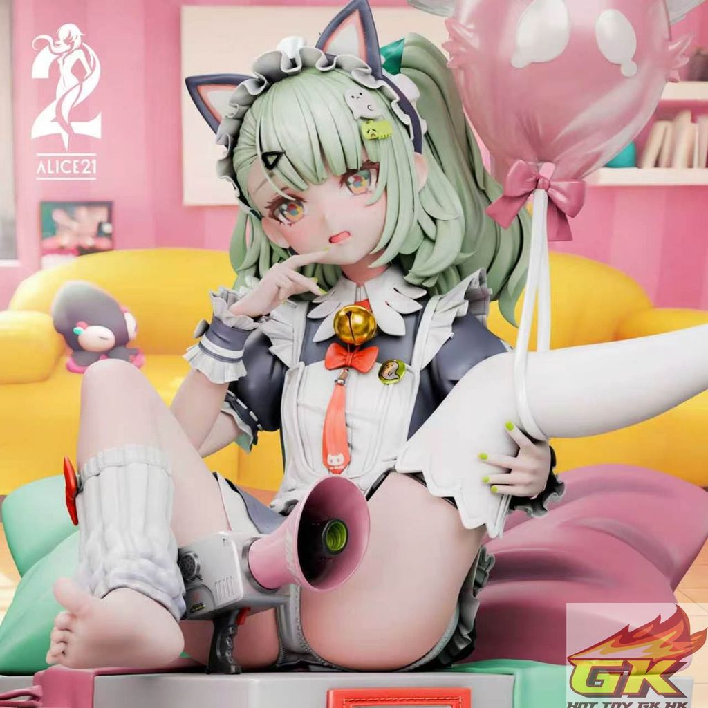 圖片_20260721040739_220_299_結果