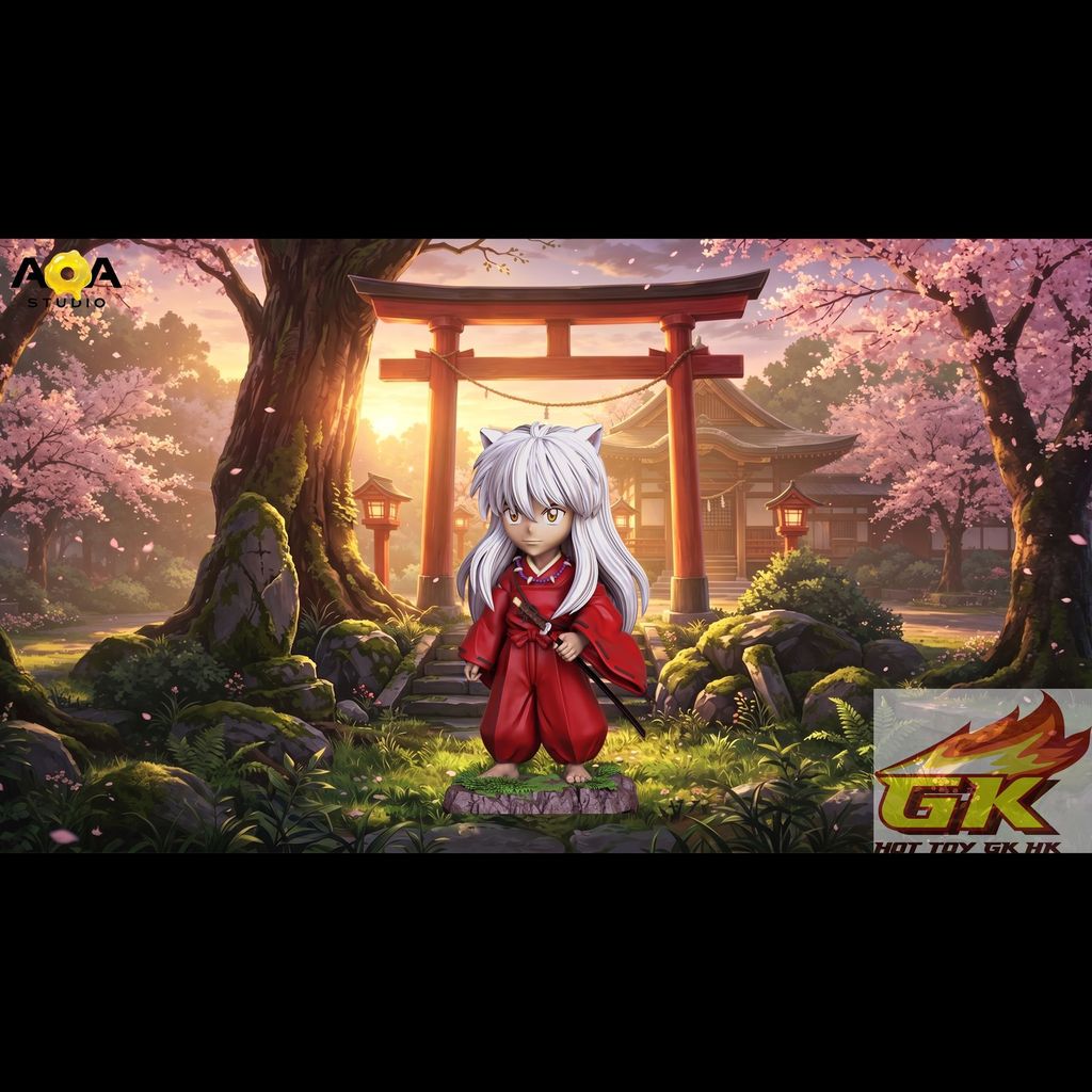 圖片_20260721120458_34_5270_結果