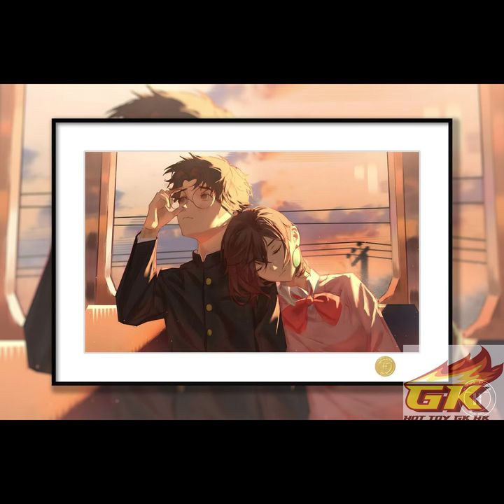 圖片_20260721094645_2067_480_結果