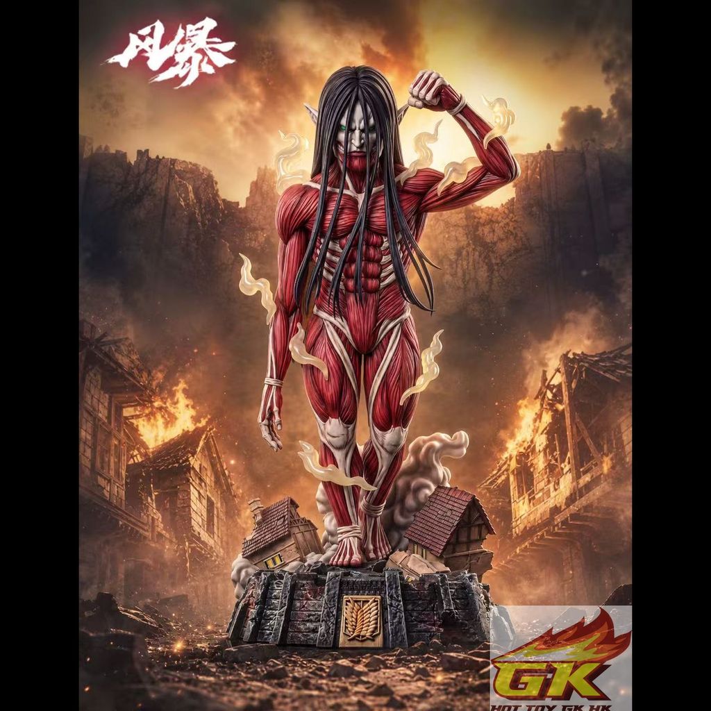 圖片_20260722102245_403_34_結果