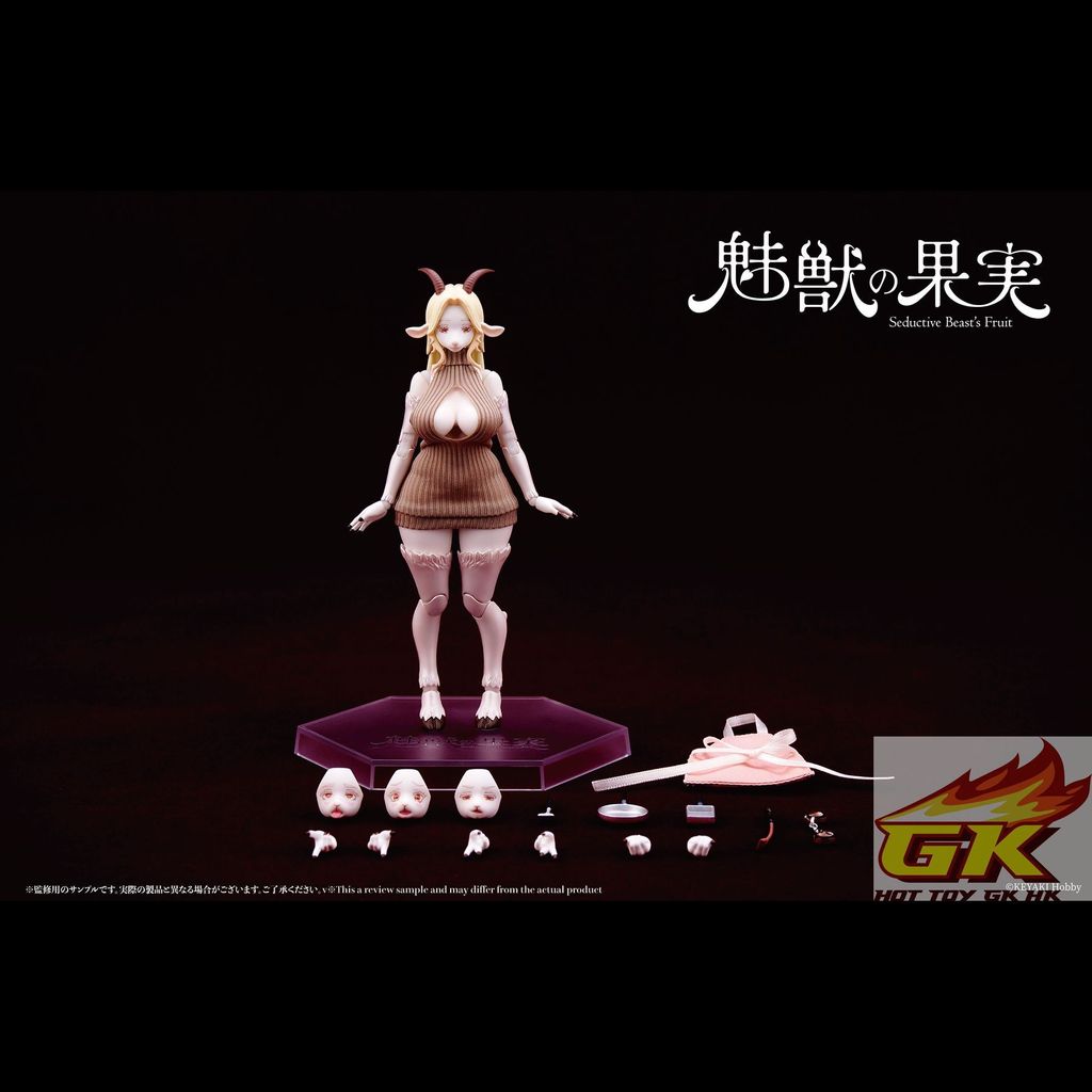 オリビア予約用写真5_結果