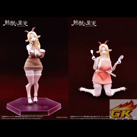 1_結果