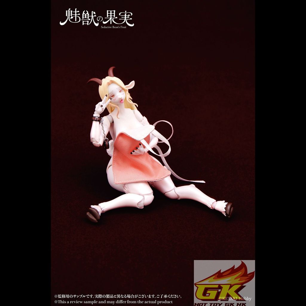 オリビア予約用写真4_結果