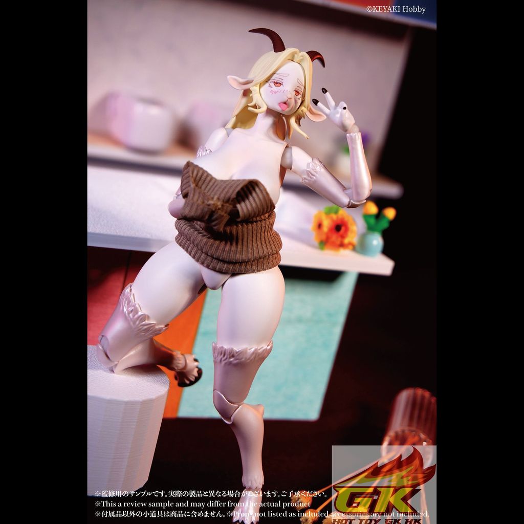 オリビア予約用写真9_結果