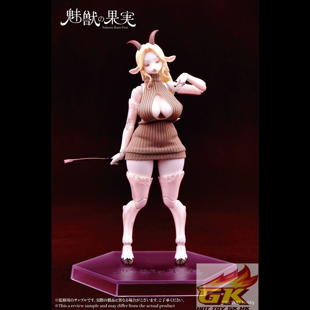 オリビア予約用写真2_結果