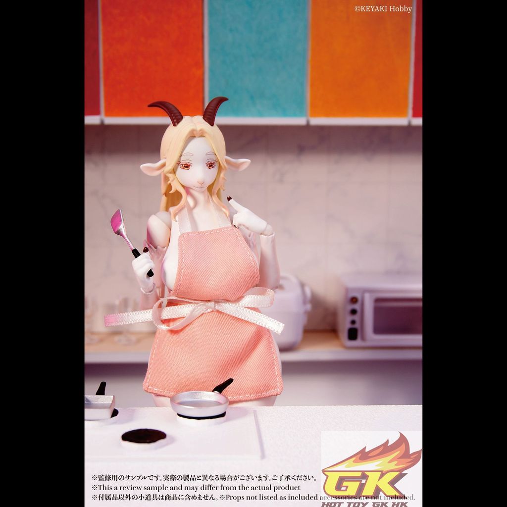 オリビア予約用写真8_結果