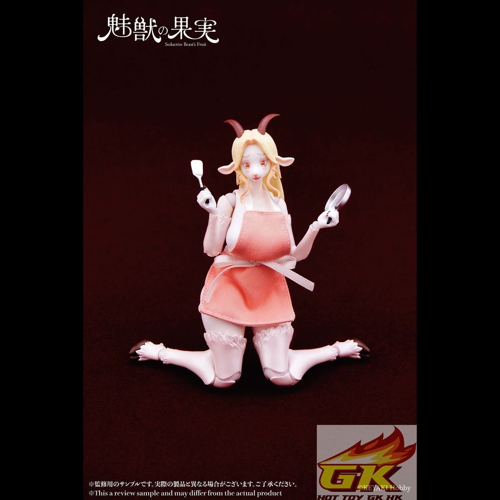オリビア予約用写真3_結果