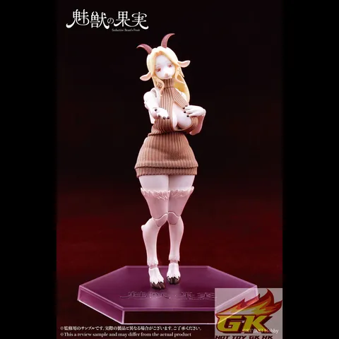 オリビア予約用写真1-1_結果