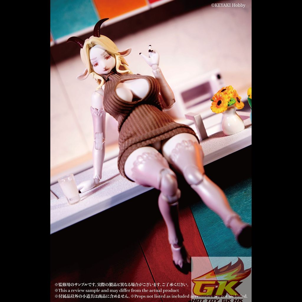 オリビア予約用写真7_結果