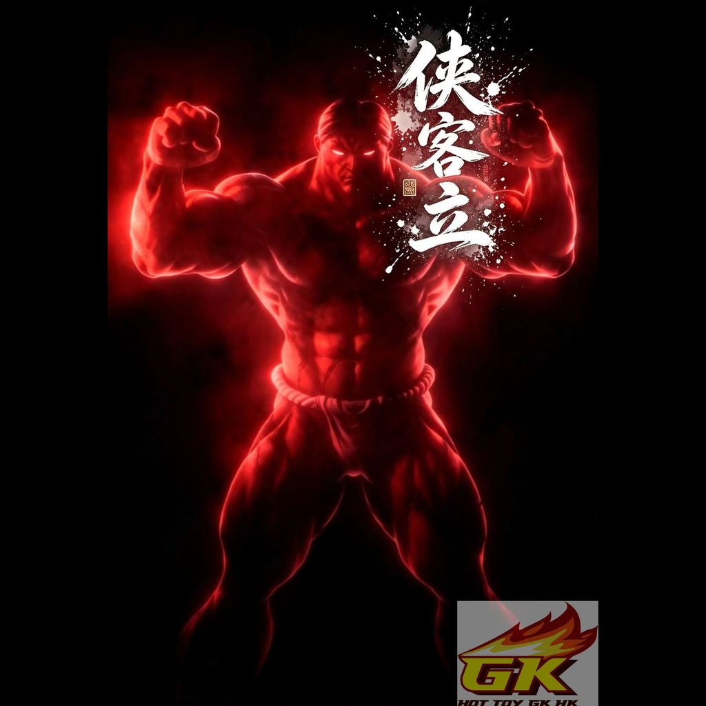 圖片_20260722114406_246_2885_結果
